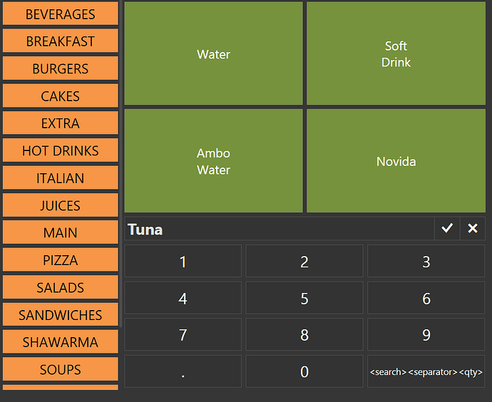 Screenshot 2026-01-24 091217