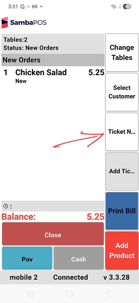 Screenshot_20251010_153129