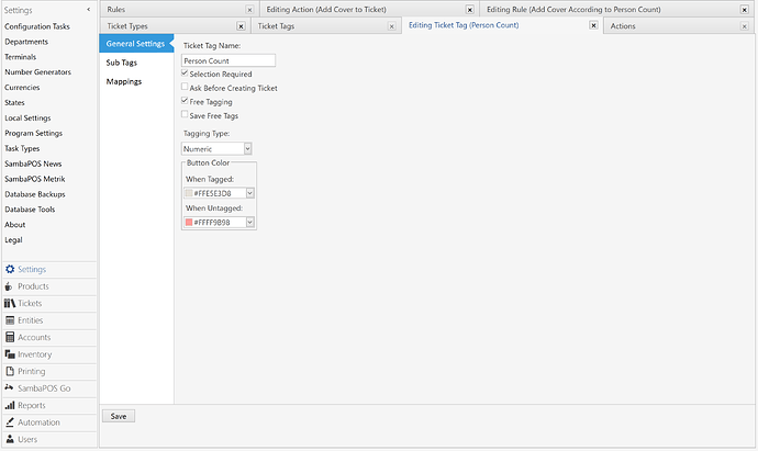 Screenshot 2024-11-18 013751