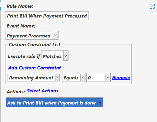Screenshot_2