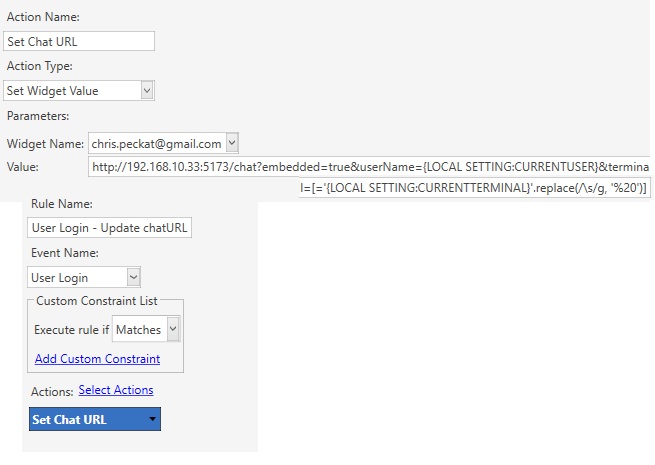 html viewer