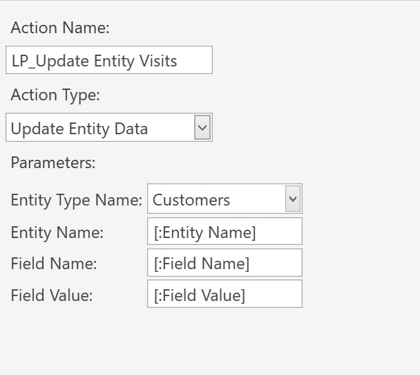 LP_Update%20Entity%20Visits%20Action
