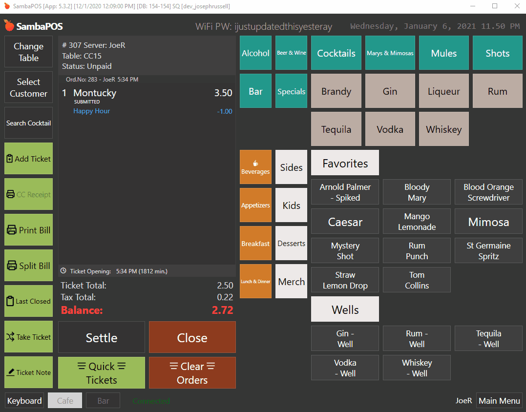 Hotel Rooms (Entity?) - V5 Question - SambaClub Forum