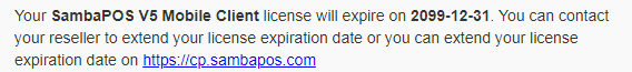 2020-06-04_08;24_1591280681_chrome