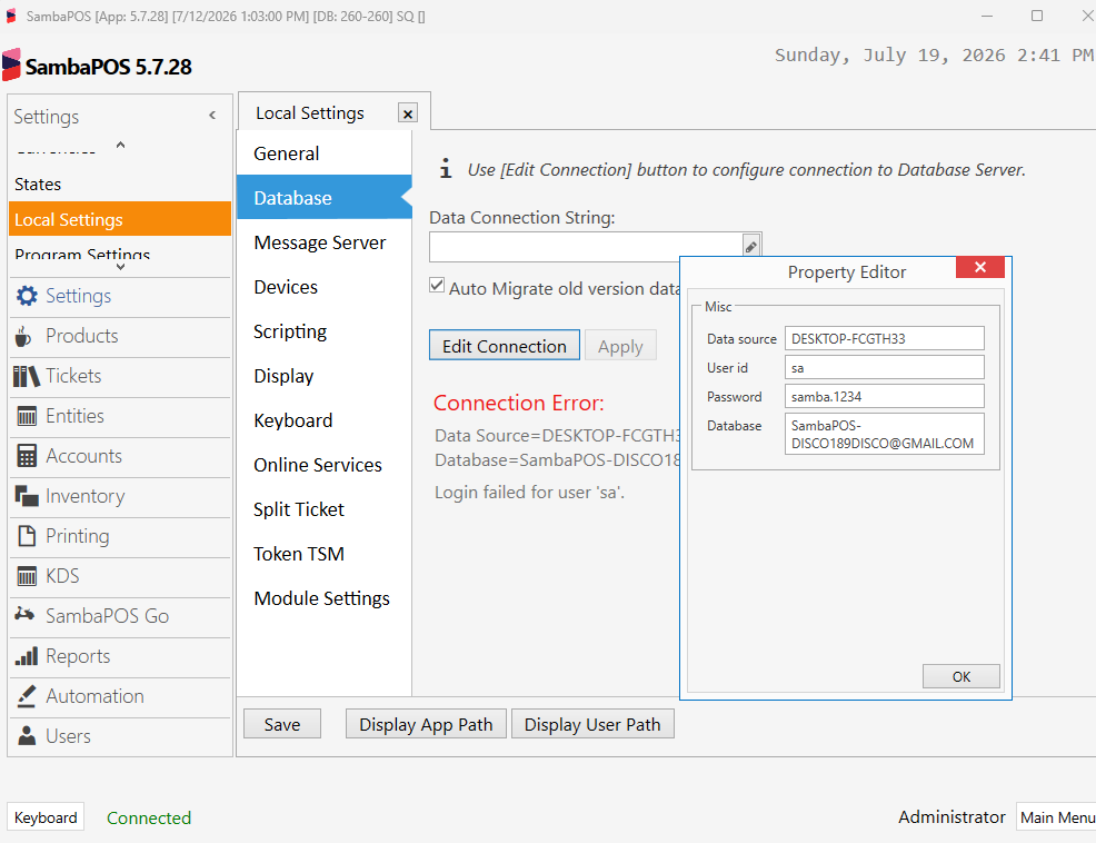 Screenshot 2026-07-19 144142