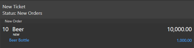 Screenshot 2026-01-22 090951