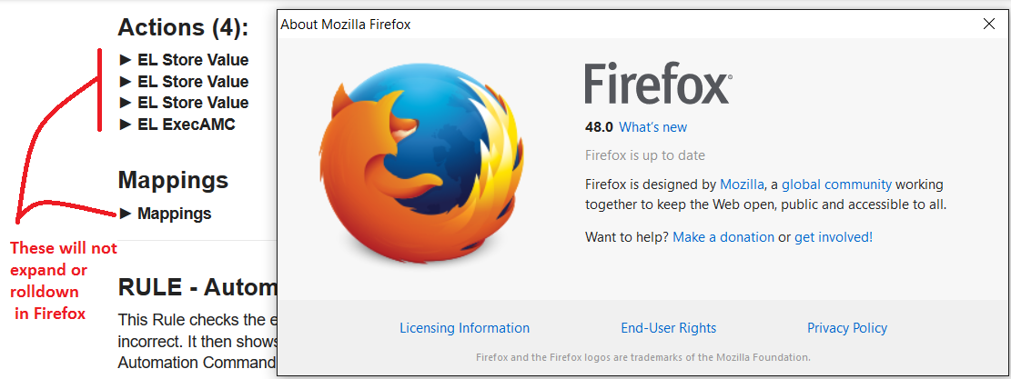 summary-details-tag-not-working-in-firefox-meta-sambaclub-forum