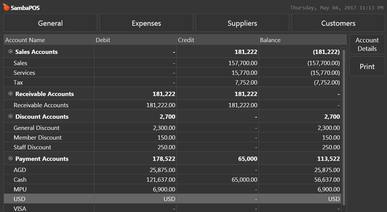 New H19-101_V5.0 Braindumps Free