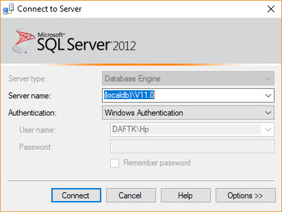 SQL2