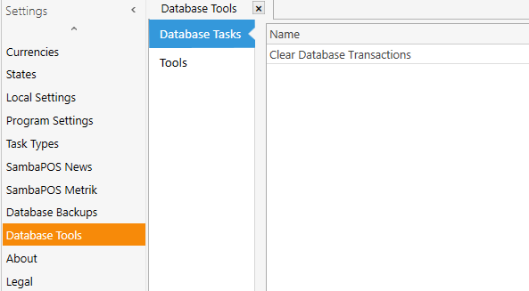 Screenshot 2025-11-24 211852