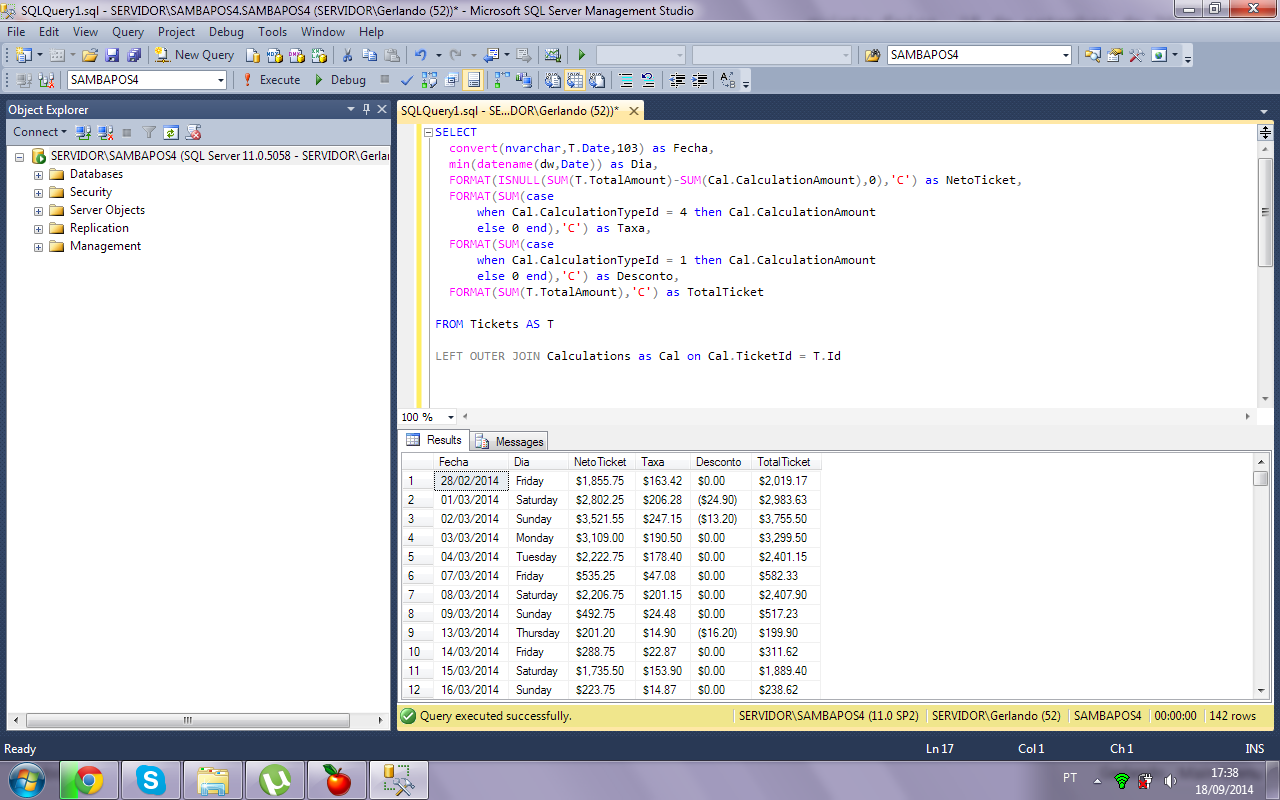 Don't forget creating fresh backups before upgrading to 4.1.58 ...