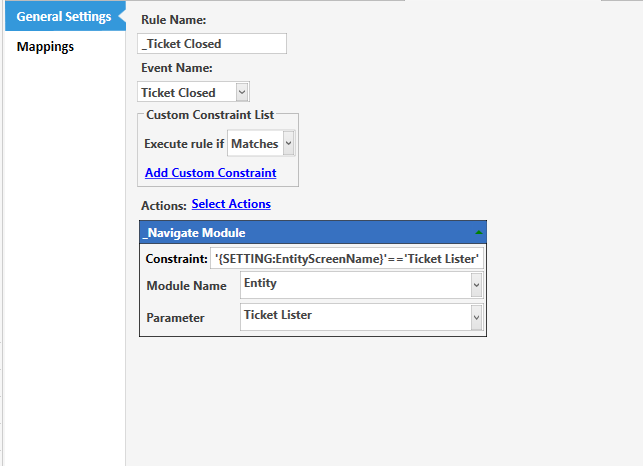 Screenshot 2026-01-21 014038