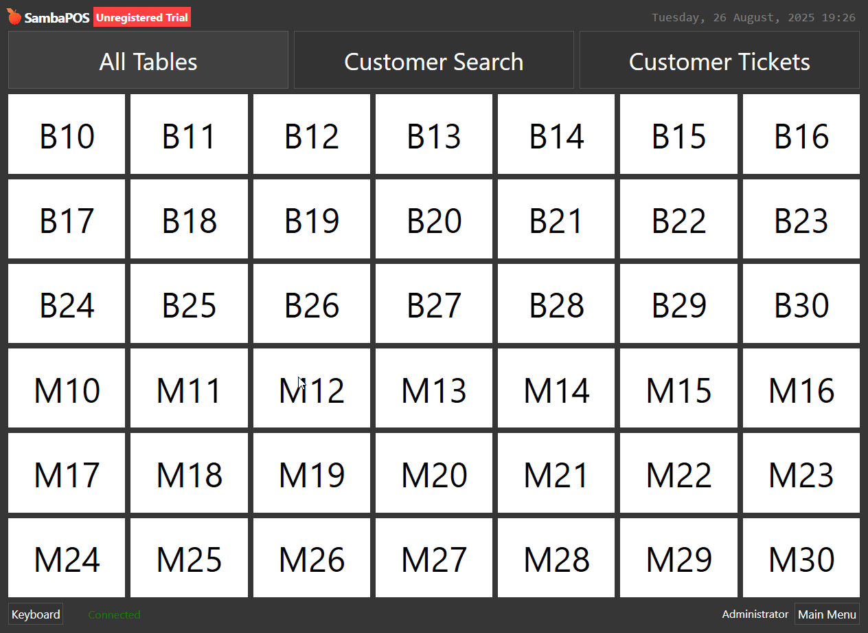 2025-08-26_19;26_1756258019_Samba.Presentation