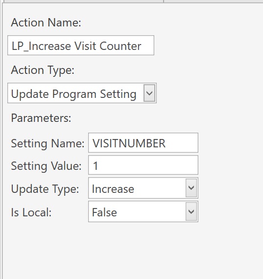 LP_Increase%20Counter