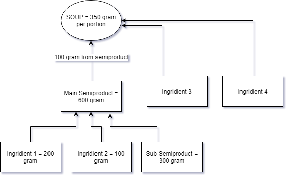 Untitled%20Diagram