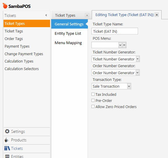 Hotel Rooms (Entity?) - V5 Question - SambaClub Forum