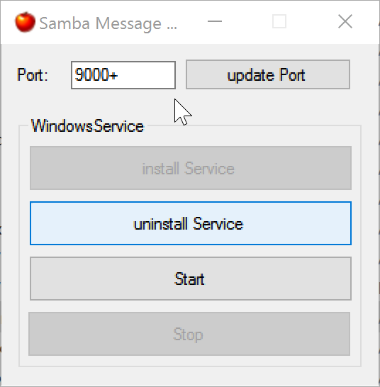 Hotel Rooms (Entity?) - V5 Question - SambaClub Forum