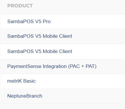 Screenshot 2024-04-27 at 23-55-16 SambaPOS Community Portal