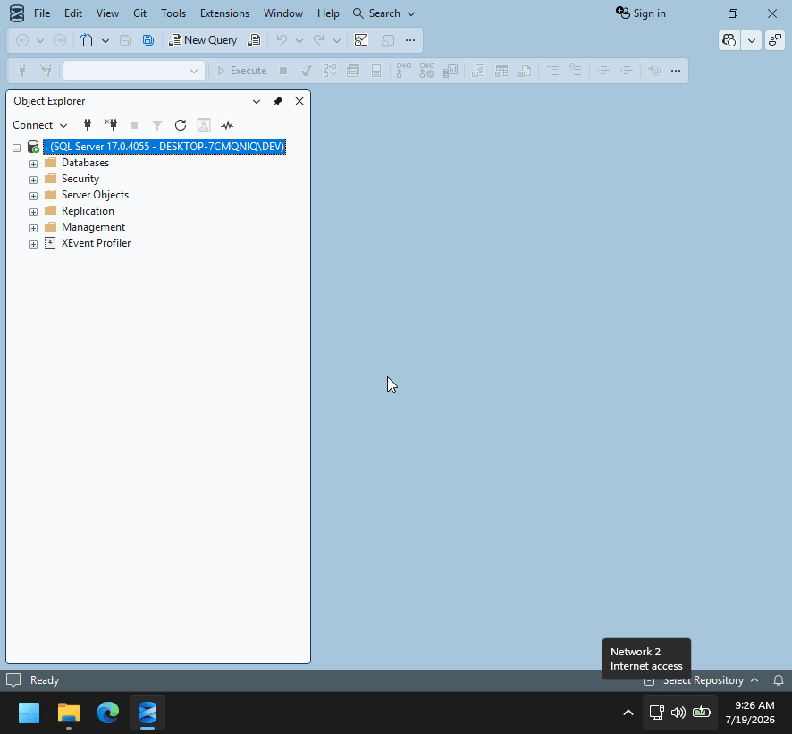 2026-07-19_10-26-1784478412_VirtualBoxVM