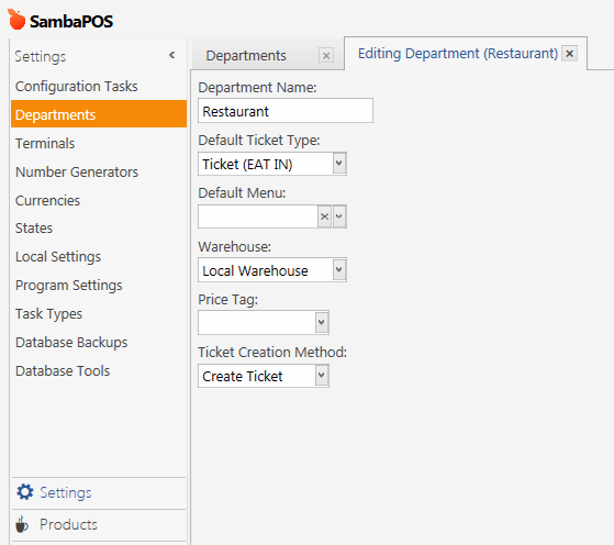 Hotel Rooms (Entity?) - V5 Question - SambaClub Forum