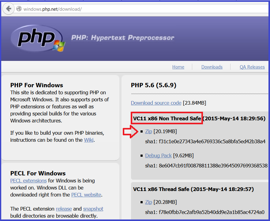 Install php extensions. Установка php. Php Extensions. Установка пхп. Php установка на Windows.
