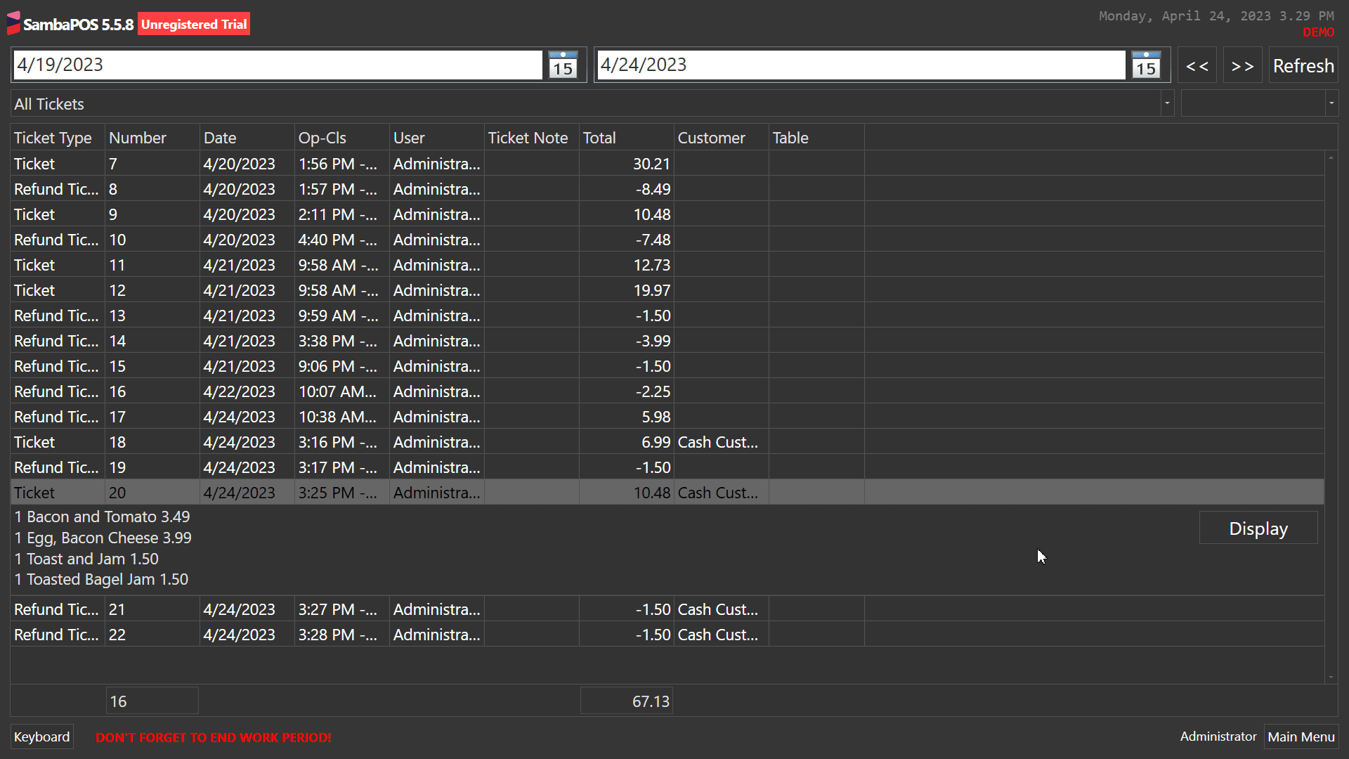 Samba.Presentation_kXUq8KdKga