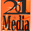 201media