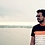 Abdul_Muhaimin