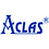 aclas