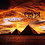 Alp_Mayiet