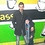 Amr.Ghadanfar