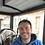 Andrea_Trevisan