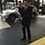 Anh_Tuan_Le