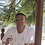 Antonino_Leonardi