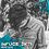 Ashim_Edassery