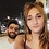 Bernard_Sawma