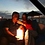Boyran_Ginting