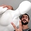 Bruno_Tavares