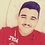 Burak_Sasmaz