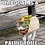 canuck_x