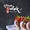 Chinanoble_Chen Chinanoble_Chen