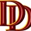 Dylandlrs