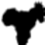 ekoper