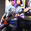 fabrizzzioxxx