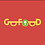 Gofood.uk