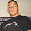 haithem_pro