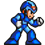 Hyper