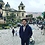 ignacio_saenz