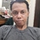 ivansyf
