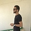 Jad_Amer